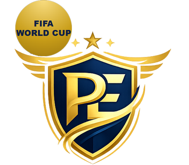 PASSION ELITE logo